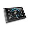 EDGE INSIGHT CTS2 MONITOR - image 1