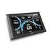 EDGE INSIGHT CTS2 MONITOR - image 2