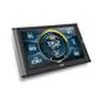EDGE INSIGHT CTS2 MONITOR - image 4