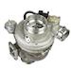 B/W TURBO 83C/74T 0.92 A/ - image 1