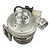 B/W TURBO 70C/64T 1.05 A/ - image 1