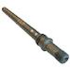 SUPPLY/CONNECTOR TUBE COM - image 1