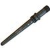 SUPPLY/CONNECTOR TUBE COM - image 2