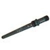 SUPPLY/CONNECTOR TUBE COM - image 3