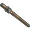 SUPPLY/CONNECTOR TUBE COM - image 4