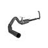 EXHAUST RACE KIT ALUMINIZ - image 1