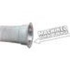 EXHAUST RACE KIT ALUMINIZ - image 2