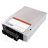 IDM INJECTOR DRIVE MODULE - image 1