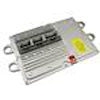 FICM FUEL INJECTION CONTR - image 1