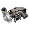Reman Exchange Turbocharger - image 1
