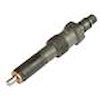 INJECTOR FORD 1992-1993 7 - image 1