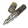INJECTOR SET 6 CAT C15 85 - image 1