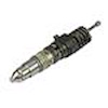 INJECTOR SET 6 CUMMINS IS - image 1