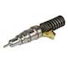 INJECTOR SET 6 DET DDEC I - image 1