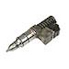 INJECTOR SET 6 DET SERIES - image 1