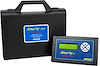 Smarty JR Programmer 2003-2007 Dodge for Cummins Diesel - image 1