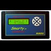 Smarty JR Programmer 2007-2010 Dodge for Cummins Diesel - image 2