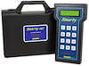 Smarty Programmer 1998.5-2002 Dodge for Cummins Diesel - image 1