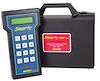 Smarty Programmer 2003-2007 Dodge for Cummins Diesel - image 1