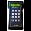 Smarty Programmer 2007-2012 Dodge for Cummins Diesel - image 2