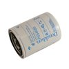 REPLACEMENT FILTER CARTRI - image 2