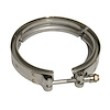V-BAND CLAMP 4.62IN HALF - image 1