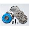 CLUTCH CHEVY DURAMAX COMP - image 1