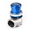 WASTEGATE EXH 45MM - image 1