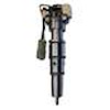 INJECTOR I-6 DT466 2004 E - image 1
