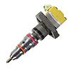 UP6999-PP Injector, Stock - Ford 1994-1997 7.3L DI Code AA (1821836C2) - image 1