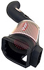 Cold Air Intake Kit - image 1
