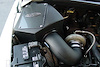 Cold Air Intake Kit 1996-02 5.9L Dodge for Cummins - image 1