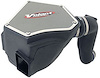 Cold Air Intake Kit - image 1