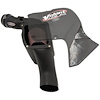 Cold Air Intake Kit - image 1