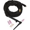 TIG Torch For BlueArc 90STI Welder - image 1