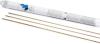 ABA2-094-01T A2 Welding Rod ERCuA2I-A2 - image 1