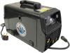 BlueArc 200MSTI Multi-Process Inverter Welder