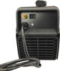 BlueArc 200MSTI Multi-Process Inverter Welder - image 2