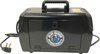 BlueArc 200MSTI Multi-Process Inverter Welder - image 3