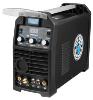 BlueArc 200 STI Stick-TIG Inverter Welder