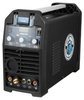 BlueArc 200 STI Stick-TIG Inverter Welder - image 2