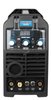 BlueArc 200 STI Stick-TIG Inverter Welder - image 3