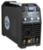 BlueArc 200 STI Stick-TIG Inverter Welder - image 4
