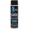 Anti-Spatter Water Based - image 1