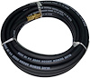 BDGH-ARG14-25 Argon Gas Welding Hose - image 1