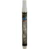 Industrial Paint Marker White