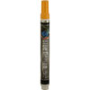 Industrial Paint Marker Yellow - image 1