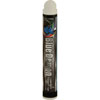 Solid Stick Paint Marker White - image 1