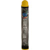 Solid Stick Paint Marker Yellow - image 1