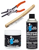 Welding Accessories Kit - image 1